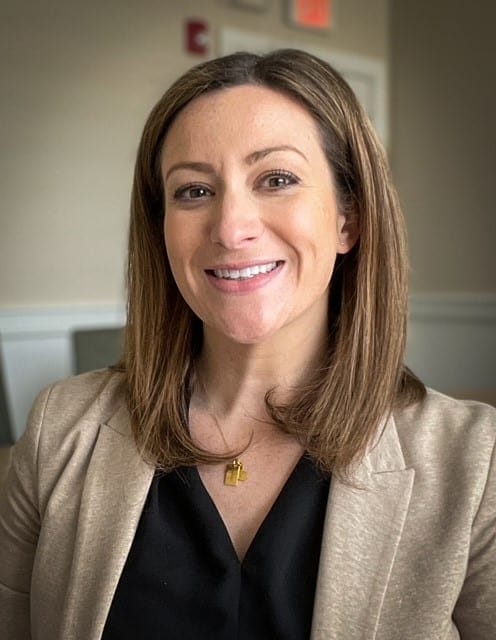 frank-montanez-headshot