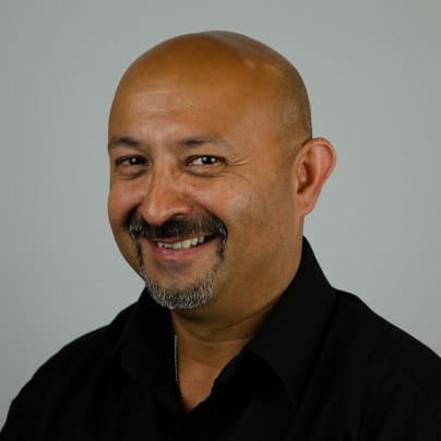 frank-montanez-headshot