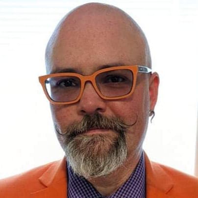 Joseph H. Johnson, Esq.