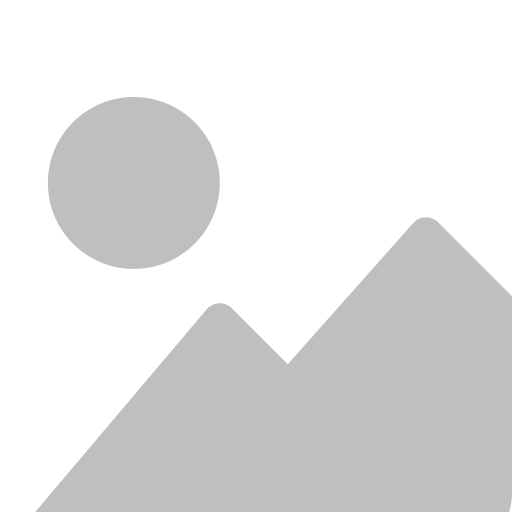 Century 21 Cor-Ace Realty