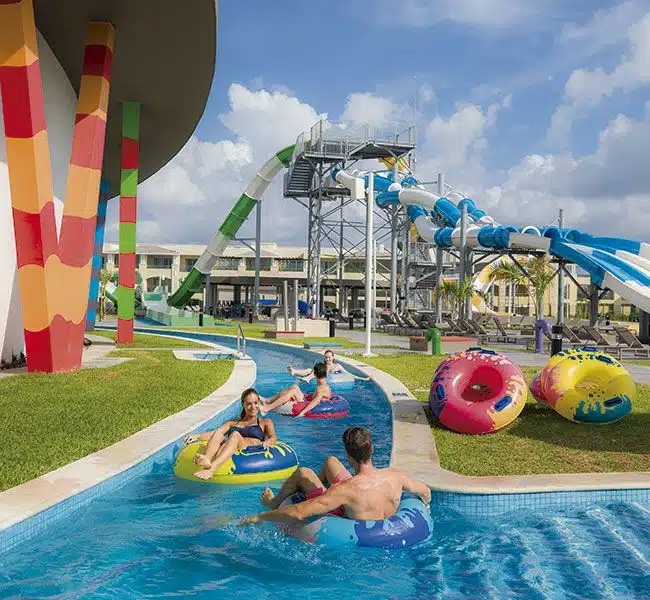 Jody’s Travel, Inc.<br />
