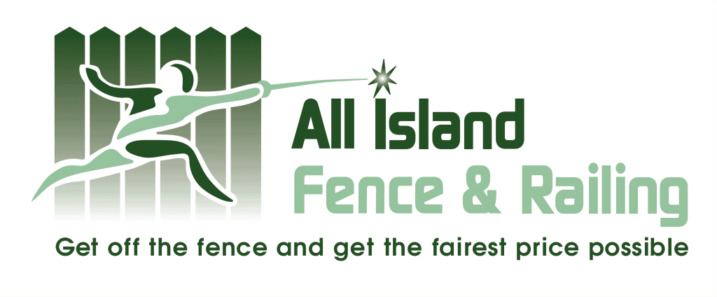 AIFR.Logo_.HiRes_.White_-2048×848