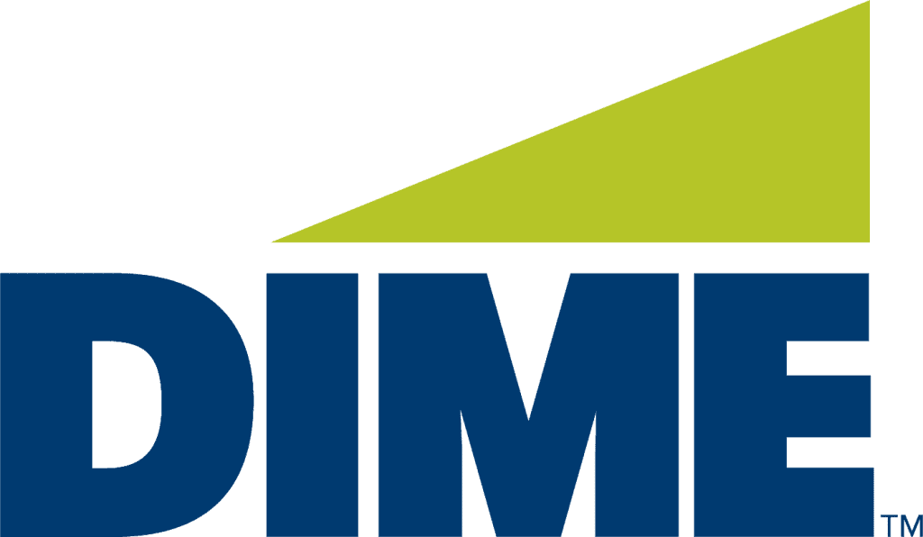 Dime_Logo_rgb