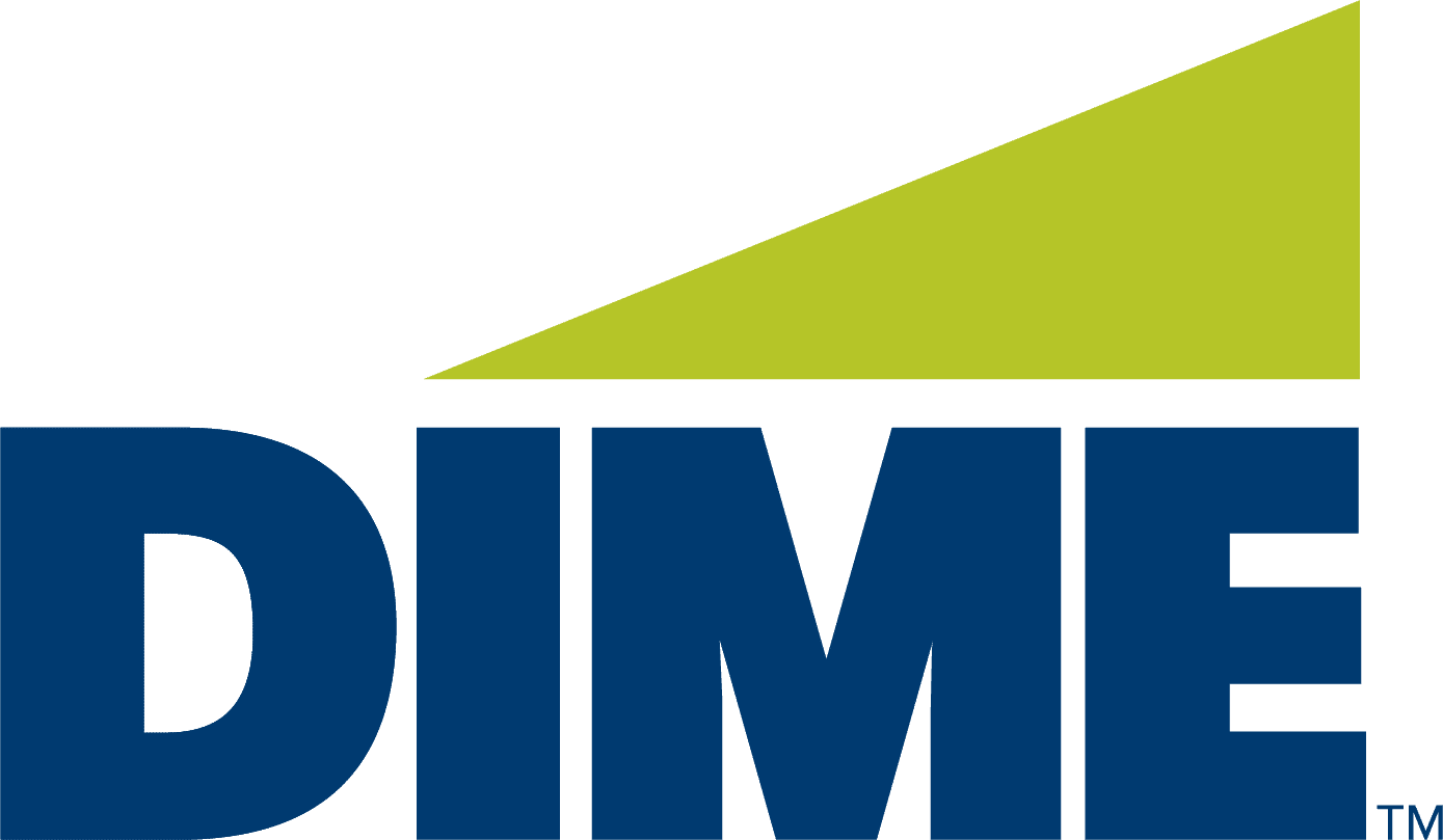 Dime_Logo_rgb