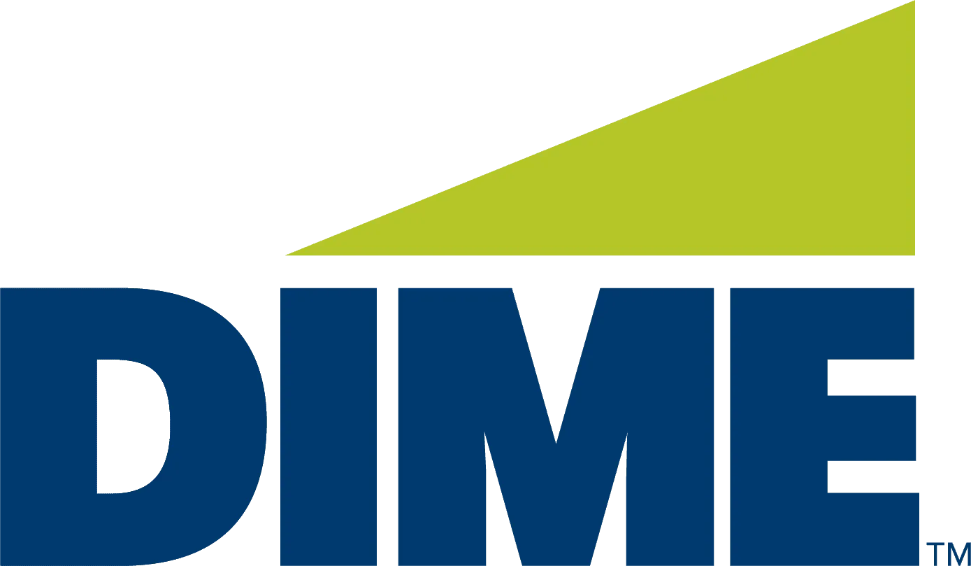 Dime_Logo_rgb