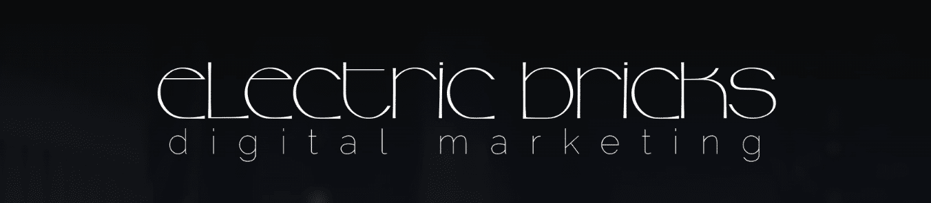 electricbricks