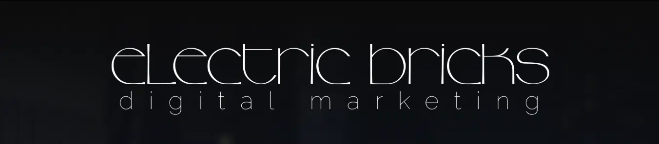 electricbricks