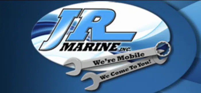J&R Mobile Marine