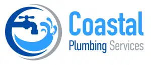 East End Sign Design