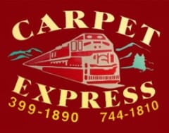 carpet-express-logo 
