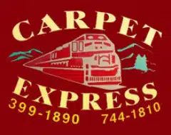 carpet-express-logo 