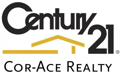 century-21-cor-ace-realty-logo