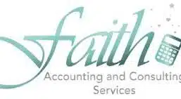 Faith Accounting and Consulting Services LLC logo