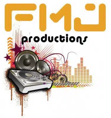 FMJ Productions