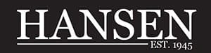 hansen-carpet-logo