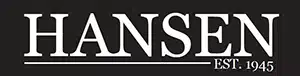 hansen-carpet-logo