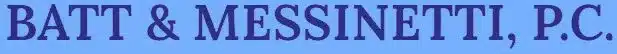 Batt & Messinetti, P.C.