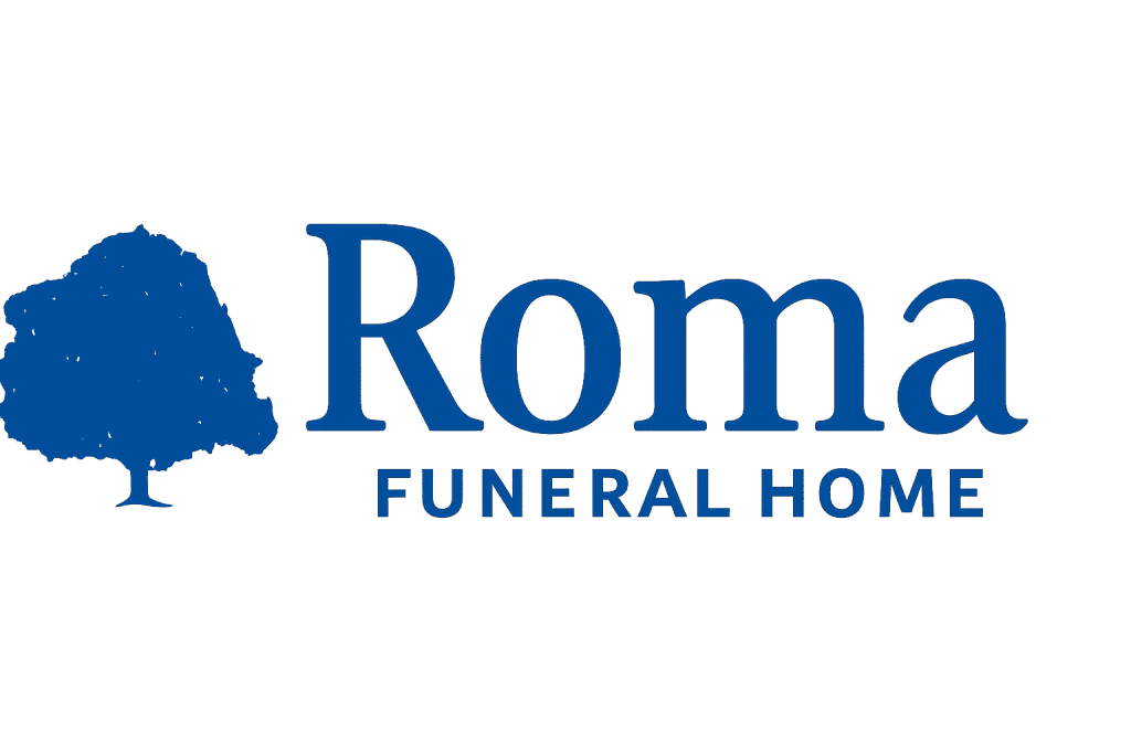 Roma Funeral Home