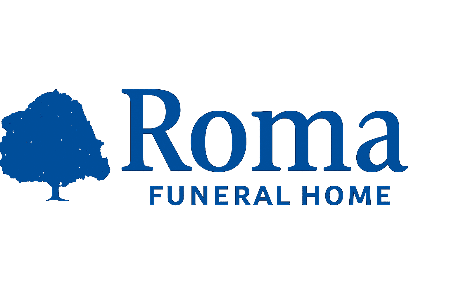 Roma Funeral Home
