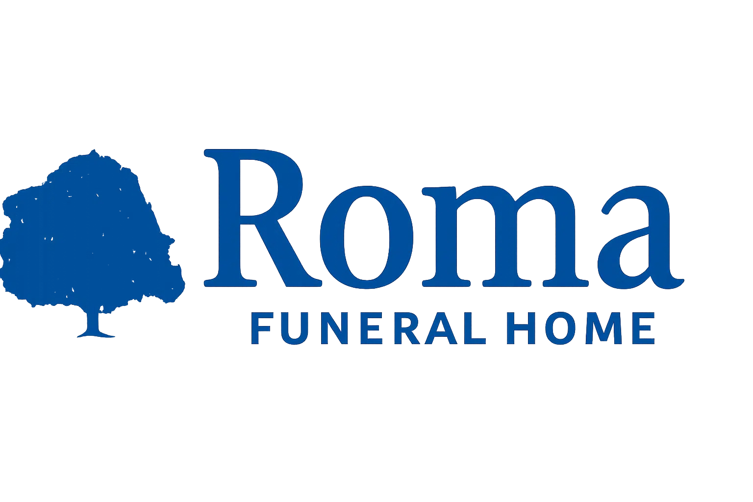 Roma Funeral Home
