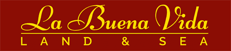 la-buena-vida-logo-moriches