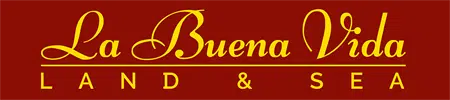la-buena-vida-logo-moriches