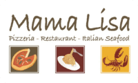 Mama Lisa’s Restaurant