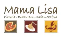 Mama Lisa’s Restaurant