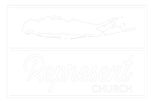 logo-represent-church