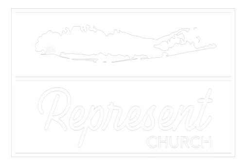 logo-represent-church