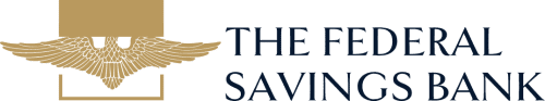 logo-the-federal-savings-bank-
