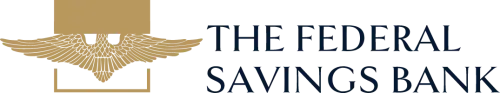 logo-the-federal-savings-bank-