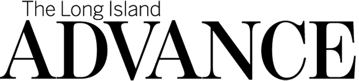 longislandadvance-logo