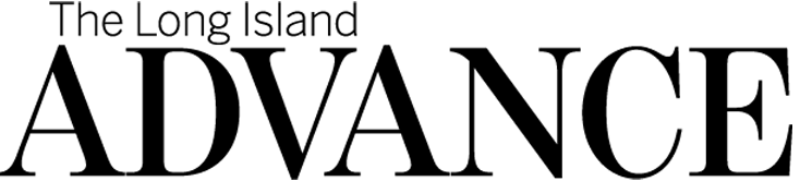 longislandadvance-logo