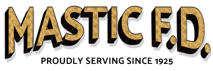 masticFD-logo