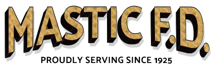masticFD-logo
