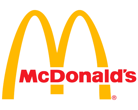 mcdonalds-logo