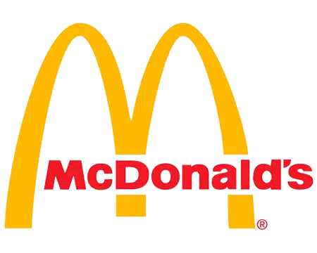 mcdonalds-logo