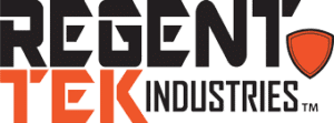 regent-tek-logo