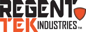 regent-tek-logo