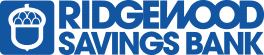 Ridgewood logo