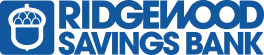 Ridgewood logo