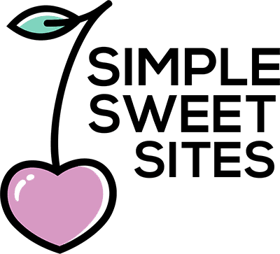 East End Sign Design