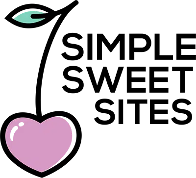 East End Sign Design