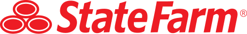 state-farm-logo