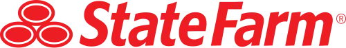 state-farm-logo