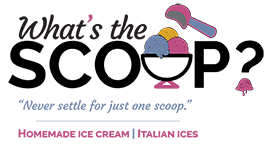 what's the scoop logo