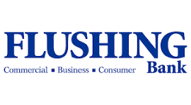 flushing bank