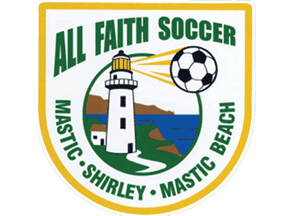 All Faith	Soccer League