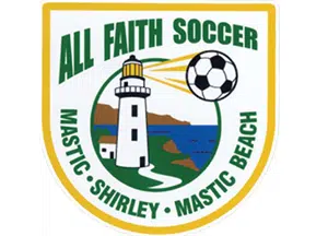 All Faith	Soccer League
